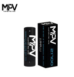 Accu IMR 21700 20A 6000mAh Master Pro Vape
