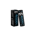 Accu IMR 21700 20A 6000mAh Master Pro Vape