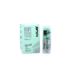 Accu MXJO IMR 18650 3500mah 20A Verte (boite de 4)