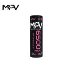 Accu 21700 MPV 6500mAh
