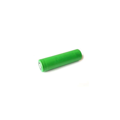 Accus VTC6 18650 3000mAh