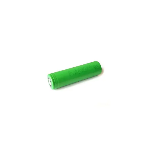 Accus VTC6 18650 3000mAh