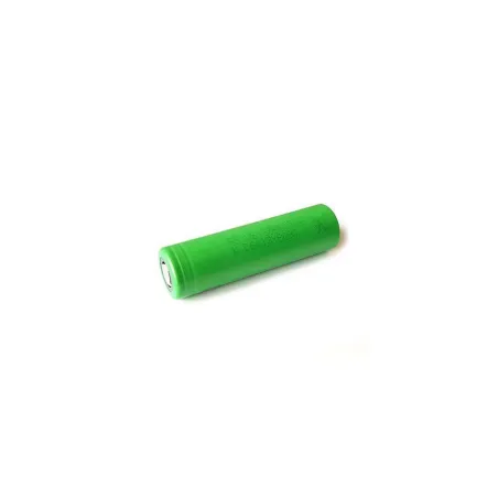 Accus VTC6 18650 3000mAh
