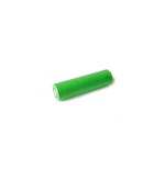 Accus VTC6 18650 3000mAh