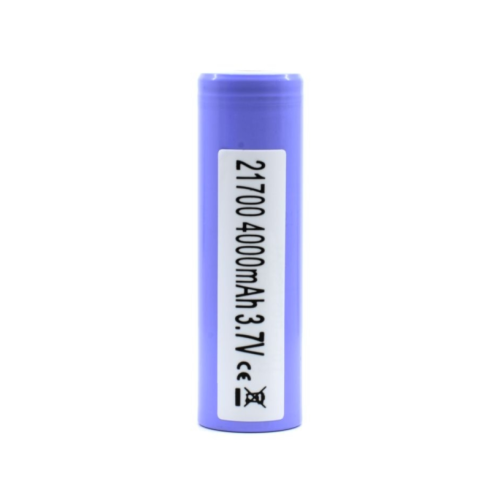 Accu 40T 21700