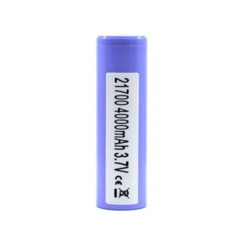 Accu 40T 21700