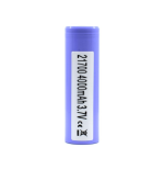 Accu 40T 21700