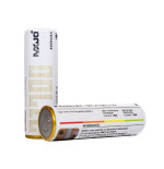 Accu MXJO IMR 21700 4000mah 20A (boite de 2)