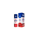 Accu IMR 21700 Power 4200mAh Vap Procell