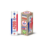 Accu IMR 21700 Power 4200mAh Vap Procell