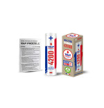 Accu IMR 21700 Power 4200mAh Vap Procell