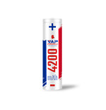 Accu IMR 21700 Power 4200mAh Vap Procell