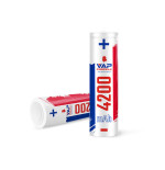 Accu IMR 21700 Power 4200mAh Vap Procell