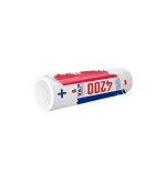 Accu IMR 21700 Power 4200mAh Vap Procell