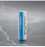 ACCU 18650 KUURVE 4000MAH