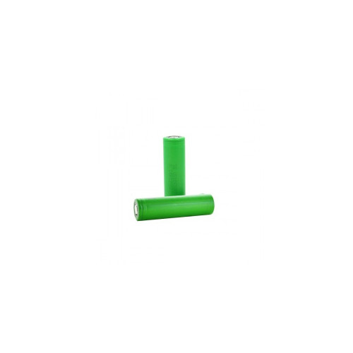 Accus VTC6A 18650 3000mAh 30A