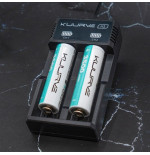 ACCU 18650 KUURVE 3500MAH