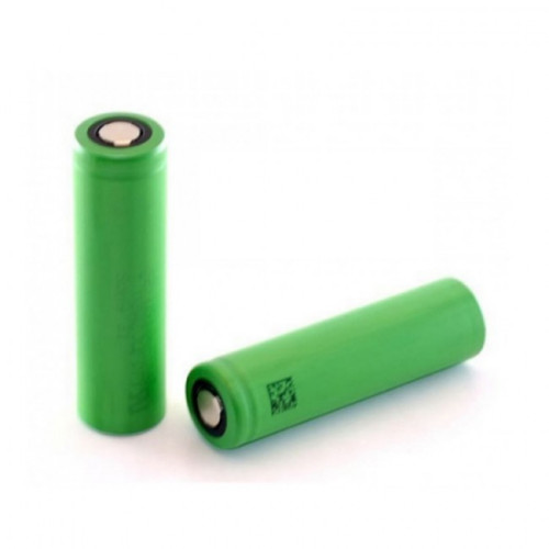 Accu 18650 VTC6A 3000mAh