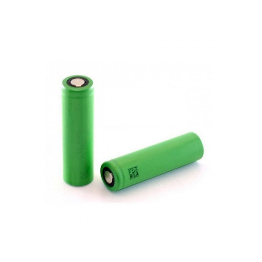 Accu 18650 VTC6A 3000mAh