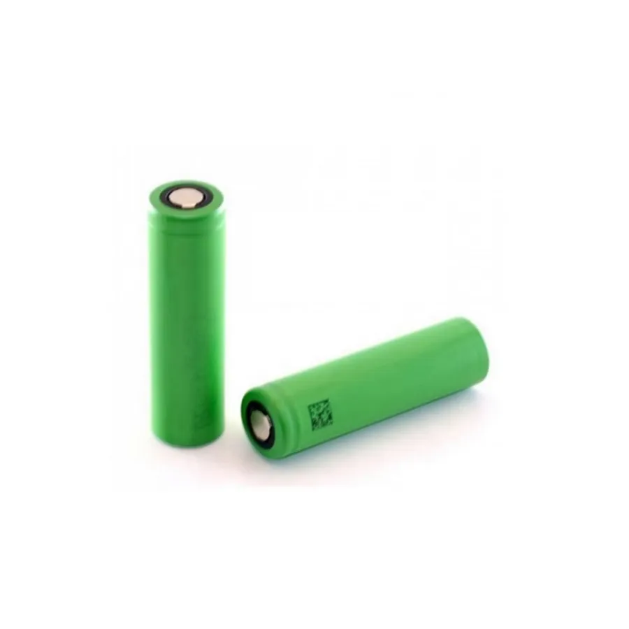 Accu 18650 VTC6A 3000mAh
