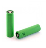 Accu 18650 VTC6A 3000mAh