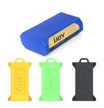 iJoy Silicone dual 20700/21700