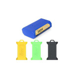 iJoy Silicone dual 20700/21700