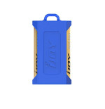 iJoy Silicone dual 20700/21700