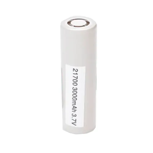 Accu 21700 30T 3000mAh Samsung