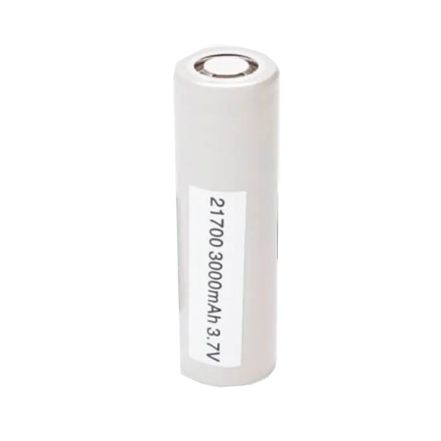 Accu 21700 30T 3000mAh Samsung