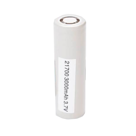 Accu 21700 30T 3000mAh Samsung