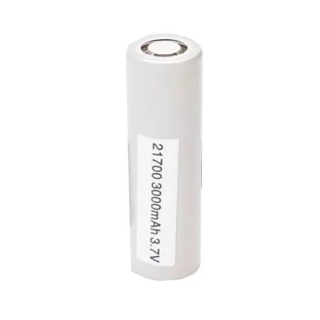 Accu 21700 30T 3000mAh Samsung