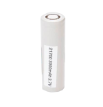 Accu 21700 30T 3000mAh Samsung