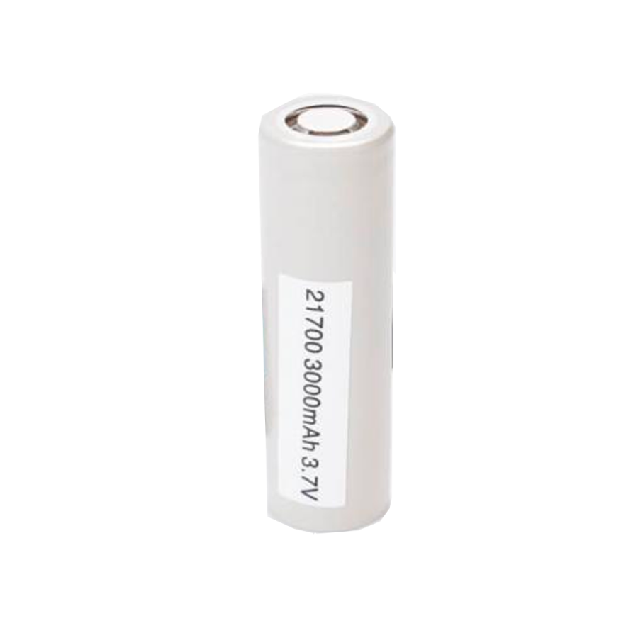 Accu 21700 30T 3000mAh Samsung