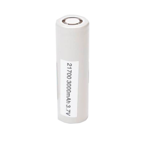 Accu 21700 30T 3000mAh Samsung