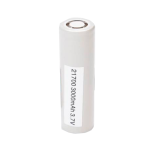 Accu 21700 30T 3000mAh Samsung