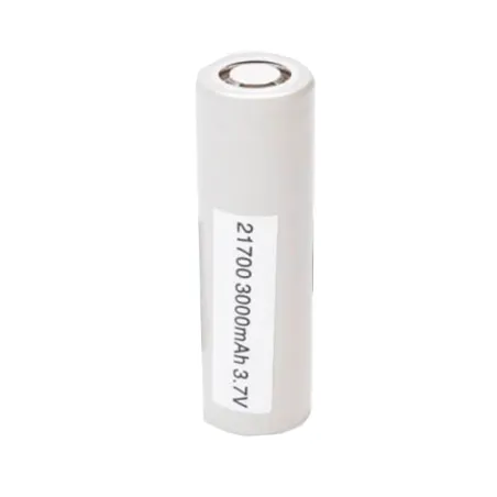 Accu 21700 30T 3000mAh Samsung