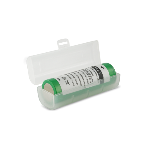 Accus VTC6A 21700 4000mAh 30A