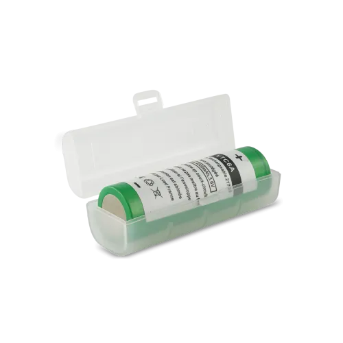 Accus VTC6A 21700 4000mAh 30A