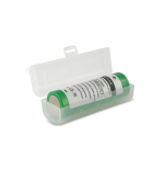 Accus VTC6A 21700 4000mAh 30A
