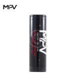 Accu INR 21700 35A 4000mAh Master Pro Vape