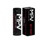 Accu INR 21700 35A 4000mAh Master Pro Vape