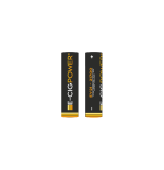 Accus EV21 21700 4000mAh E Cig Power