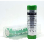 Accu VTC4 2100mAh
