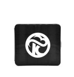 Boîte de Rangement pour 4 accus 18650 Kumulus Vape