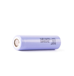 Accu Samsung 25S 18650 2500 mAh 25A