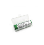 Accu VTC6 3000 mAh 18650 Sony