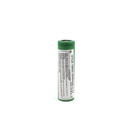 Accu VTC6 3000 mAh 18650 Sony