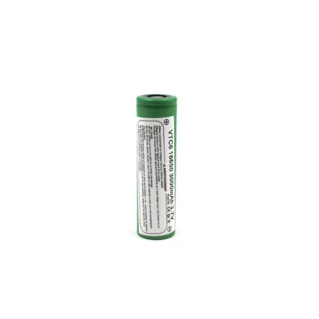 Accu VTC6 3000 mAh 18650 Sony