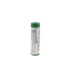 Accu VTC6 3000 mAh 18650 Sony